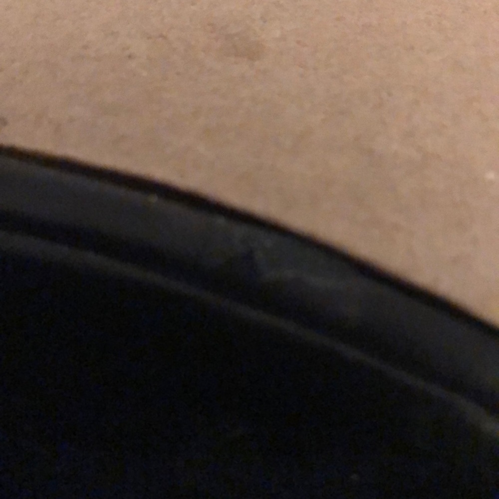 Circa J&D sandals - Picture 5 of 8